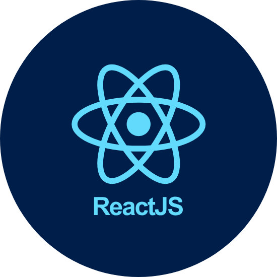 React.js
