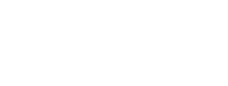 Логотип WEB DEVELOPMENT.BEL