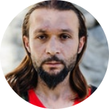 Сергей - директор по маркетингу